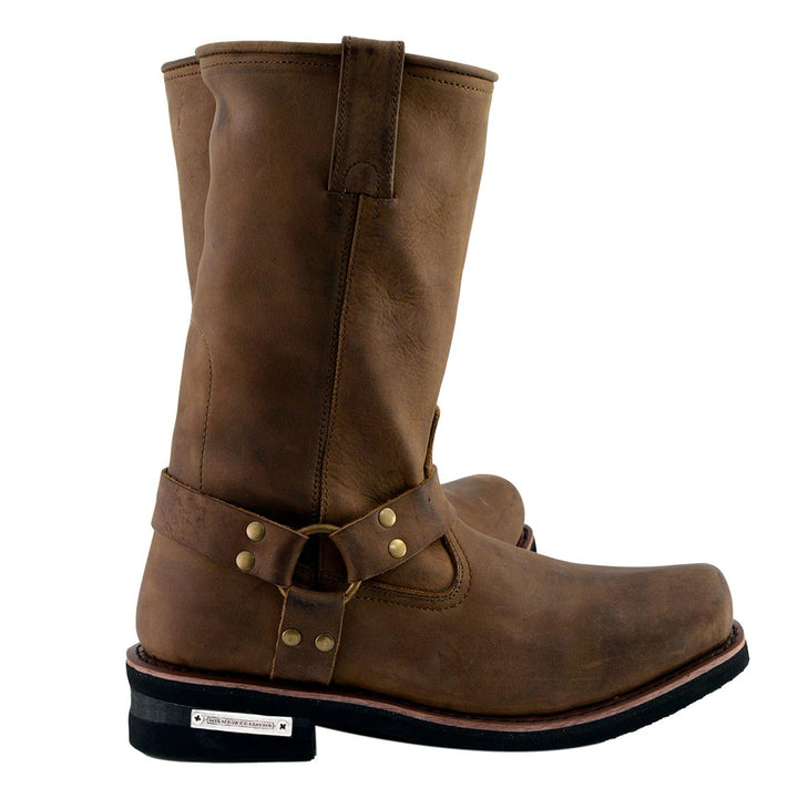 Milwaukee Leather Men&
