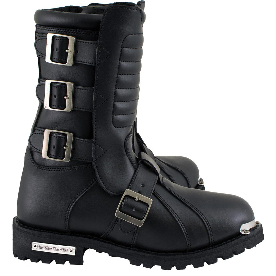 Milwaukee Leather Men&