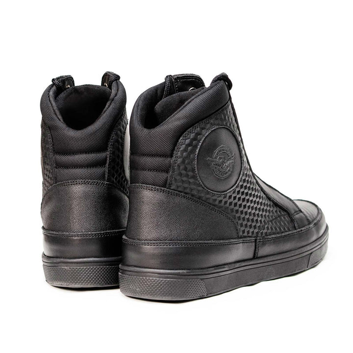 Milwaukee Leather Men&