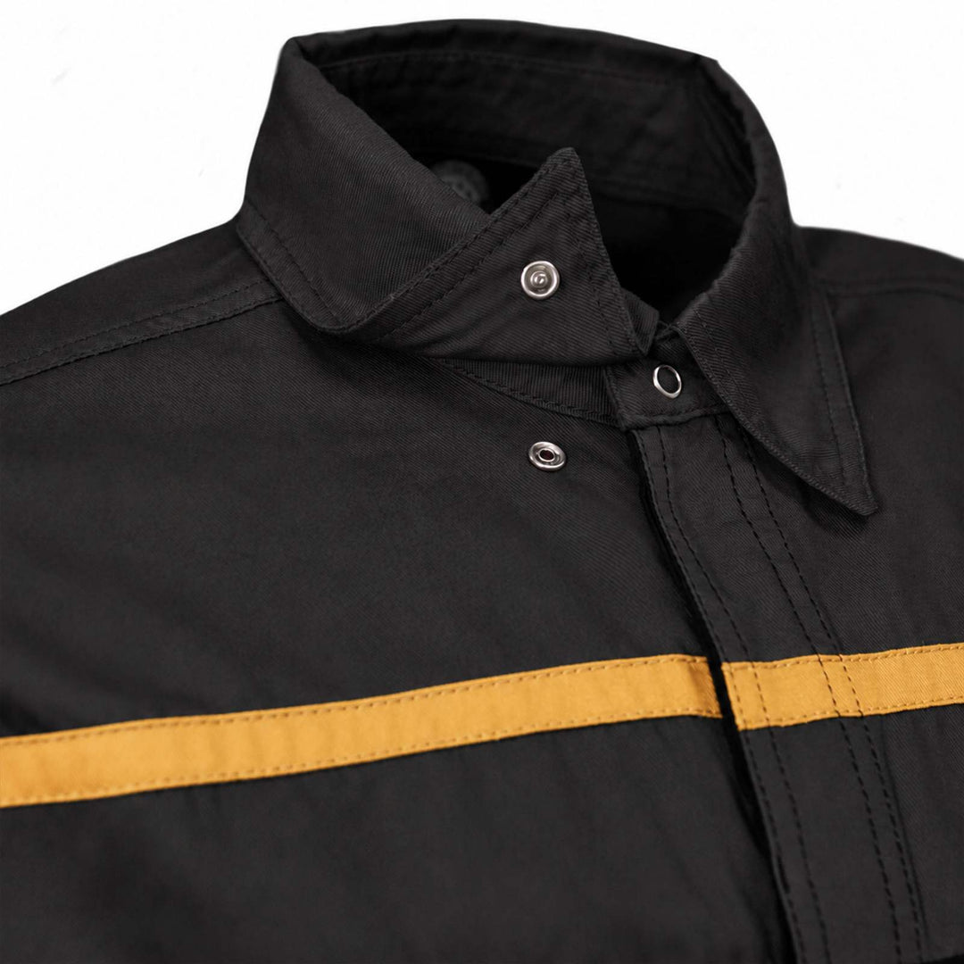 Milwaukee Motorcycle Clothing Co. Men&