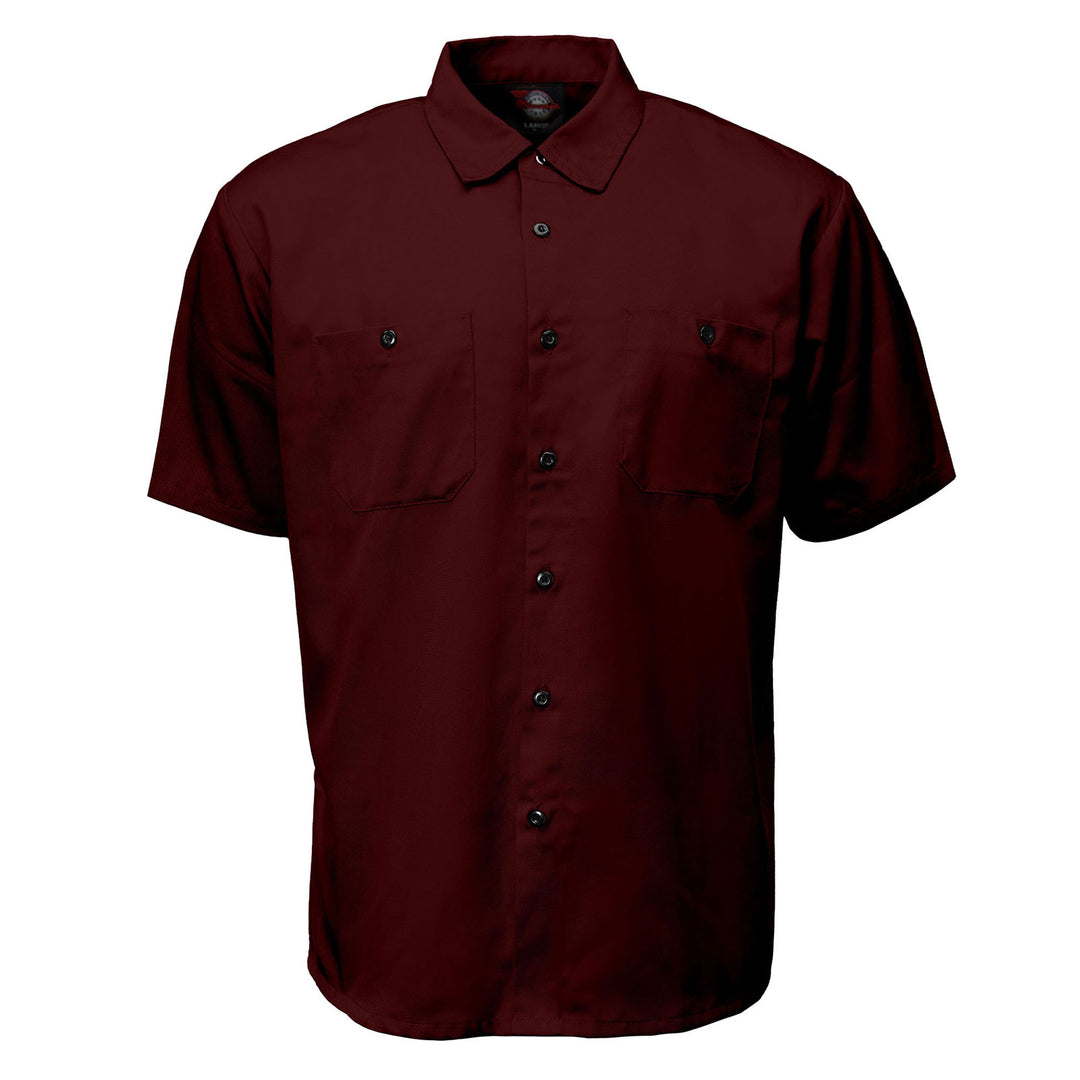Milwaukee Motorcycle Clothing Co. Men&