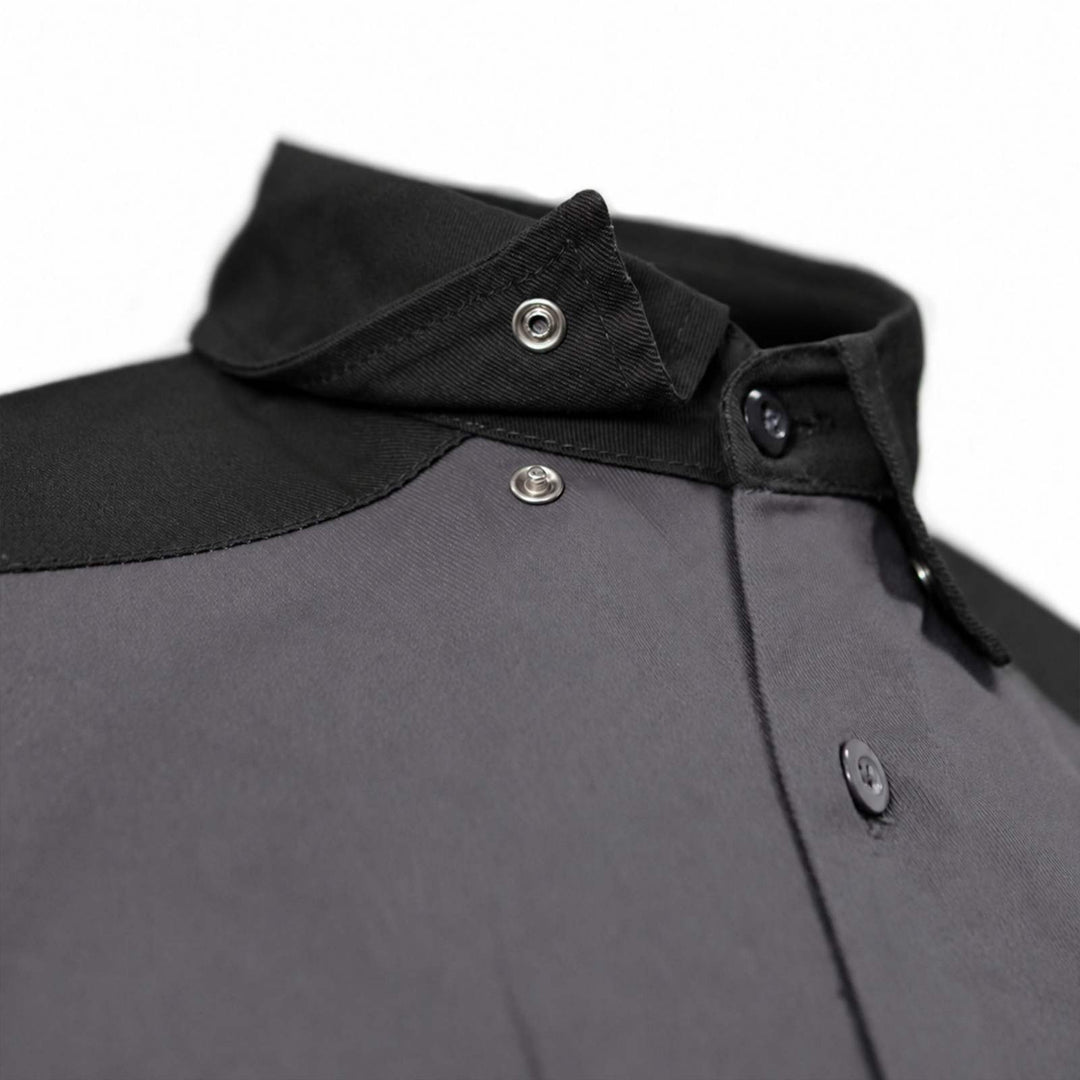 Milwaukee Motorcycle Clothing Co. Men&