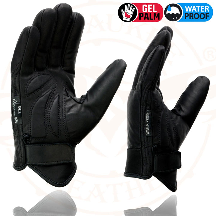Milwaukee Leather MG7522 Men&