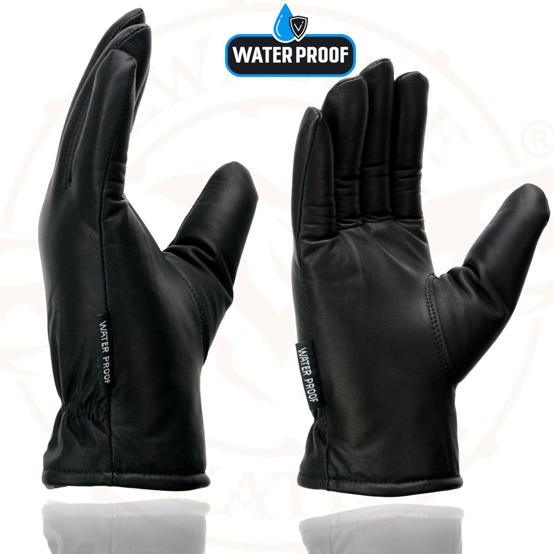 Milwaukee Leather MG7523 Men&