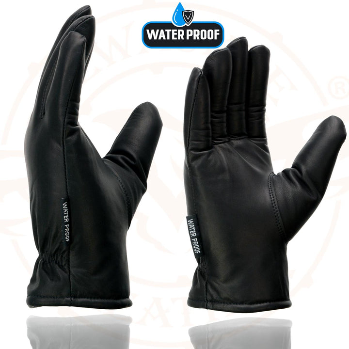 Milwaukee Leather MG7523 Men&