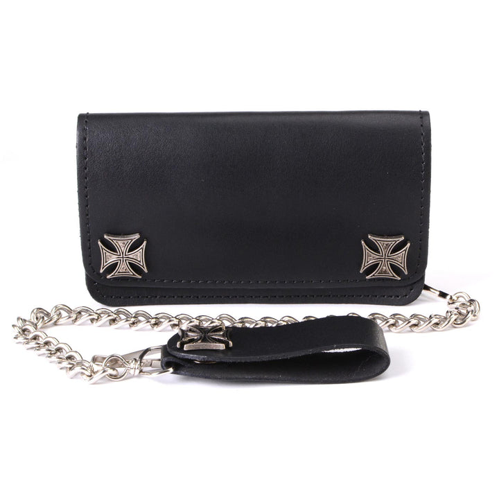 Milwaukee Leather MLW7825 Men&