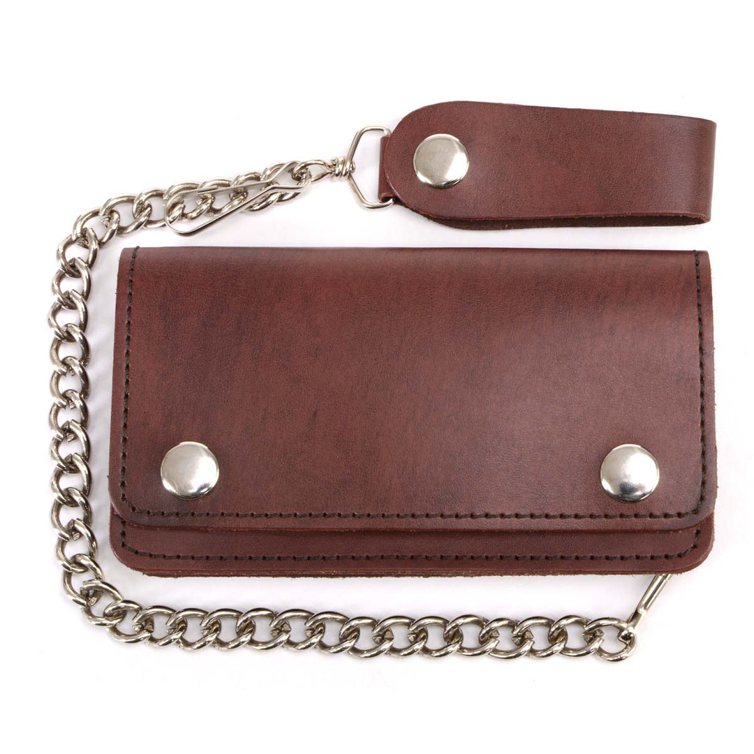 Milwaukee Leather MLW7884 Men&