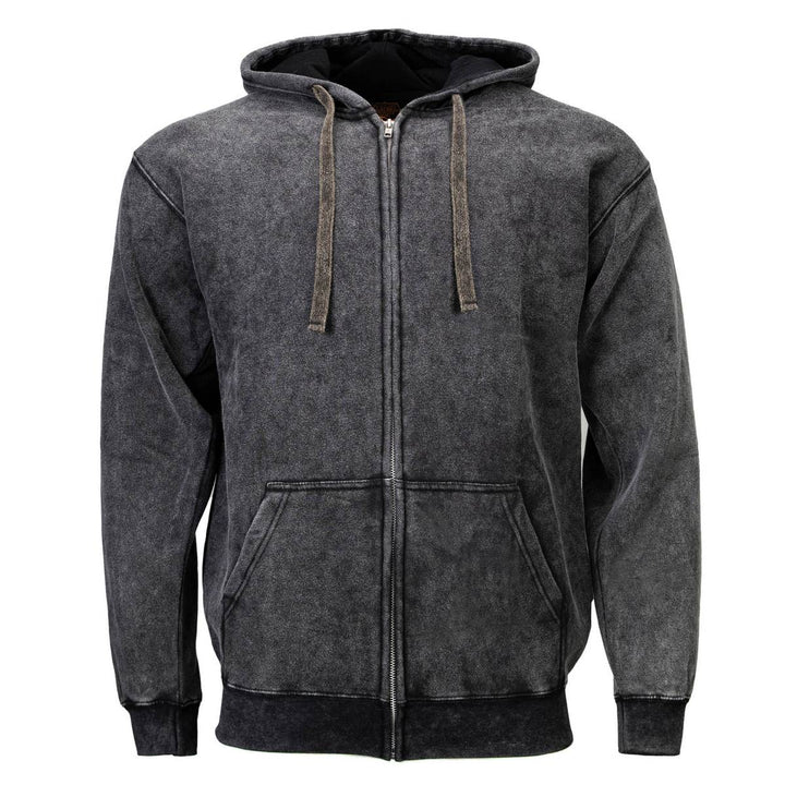 Milwaukee Leather MNG11684 Men&