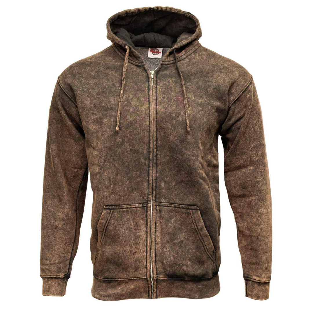 Milwaukee Leather MNG11685 Men&