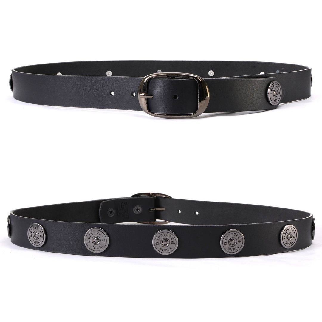 Milwaukee Leather MP7111 Men&