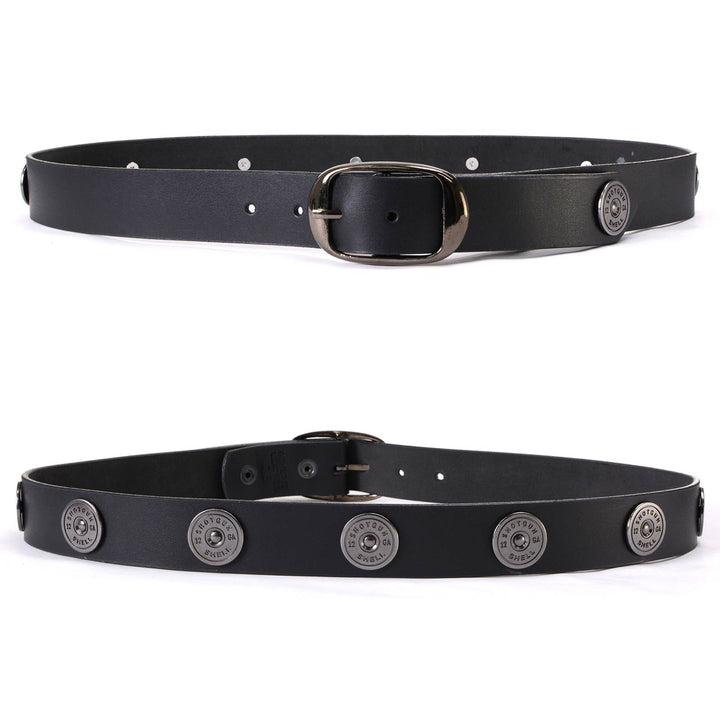 Milwaukee Leather MP7111 Men&