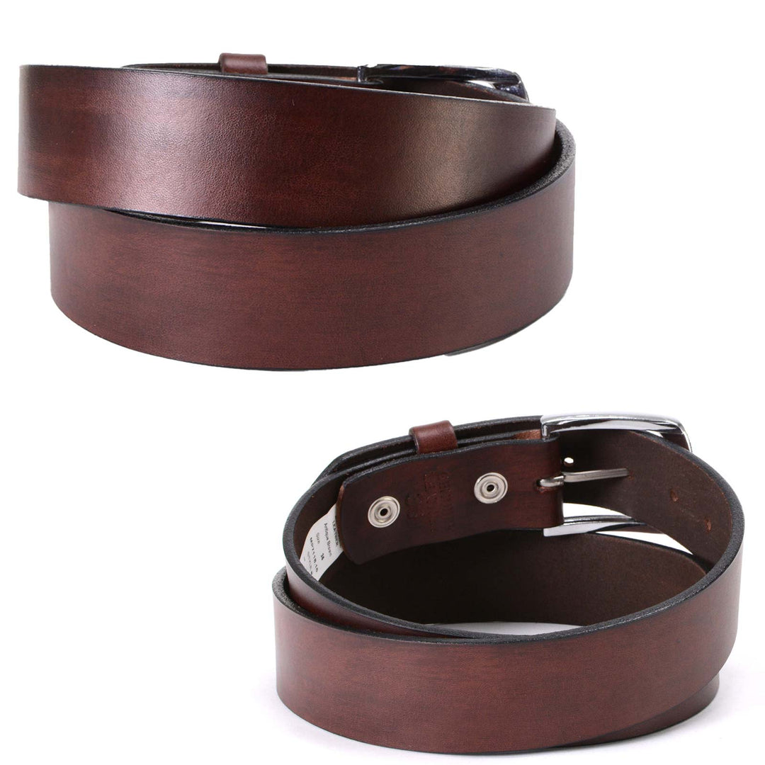 Milwaukee Leather MP7118 Men&
