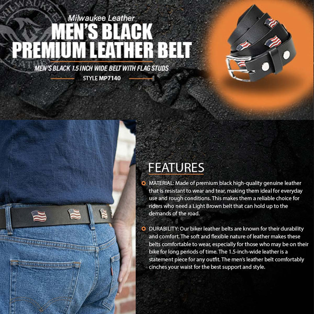Milwaukee Leather Men&