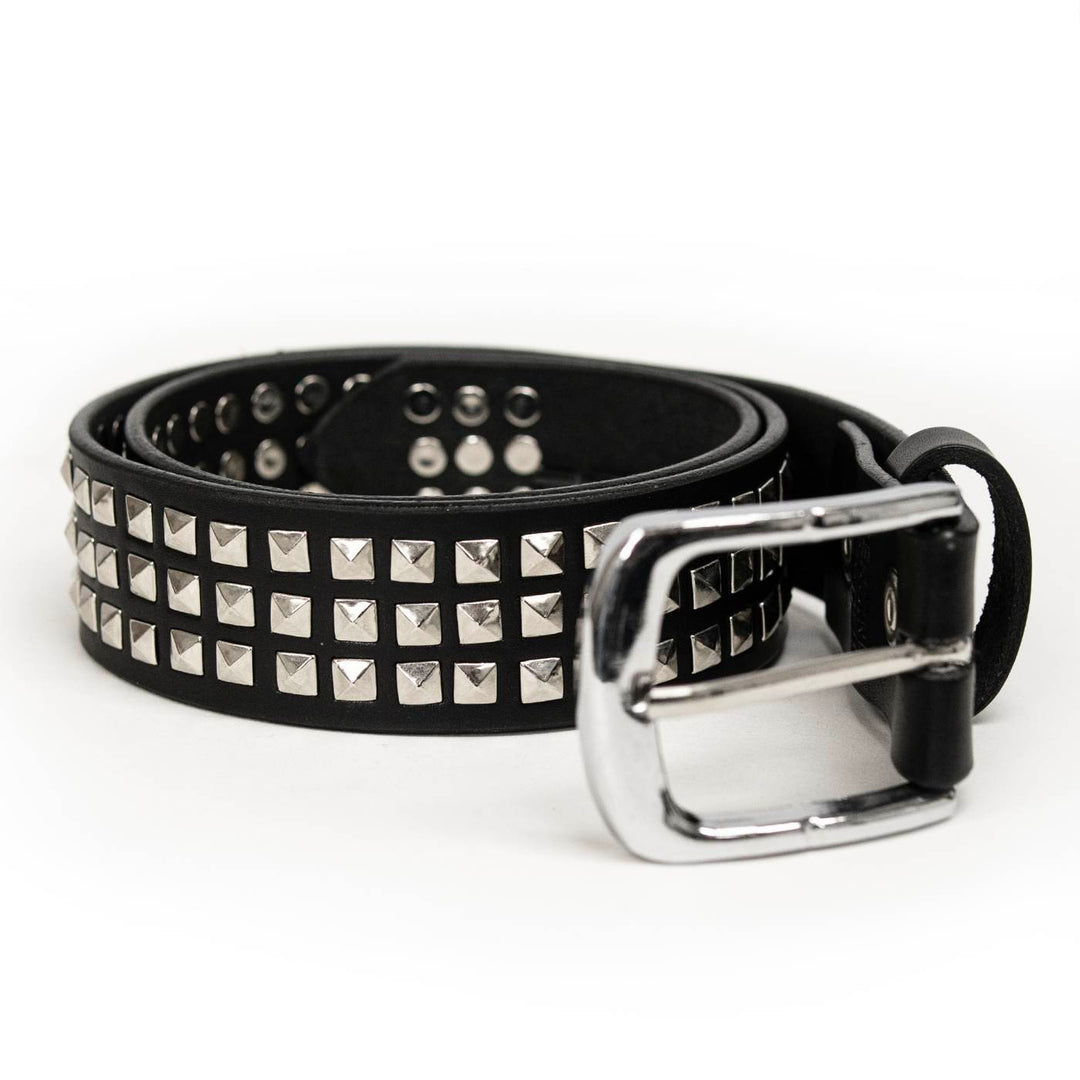 Milwaukee Leather Men&
