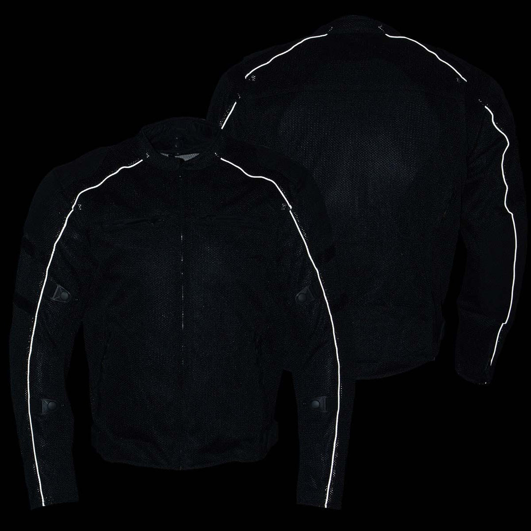 Milwaukee Leather Men&
