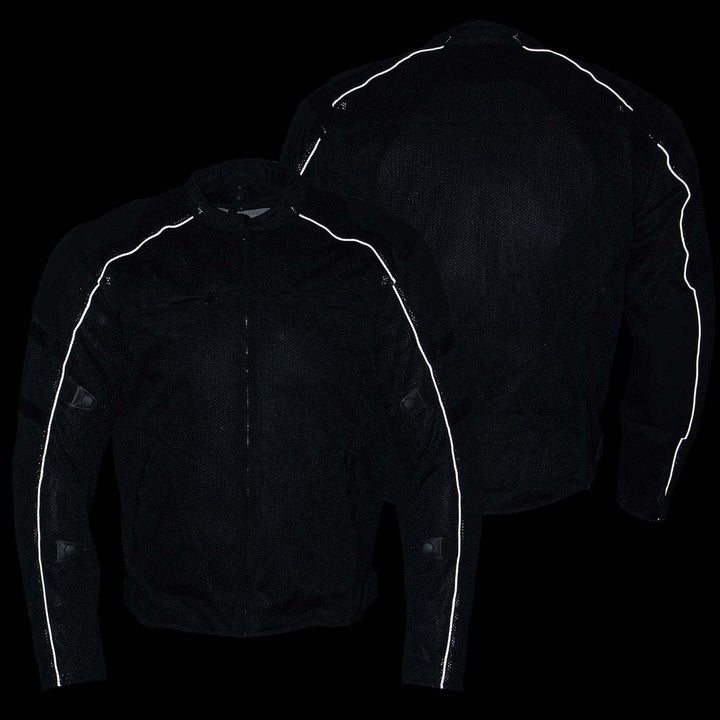 Milwaukee Leather Men&