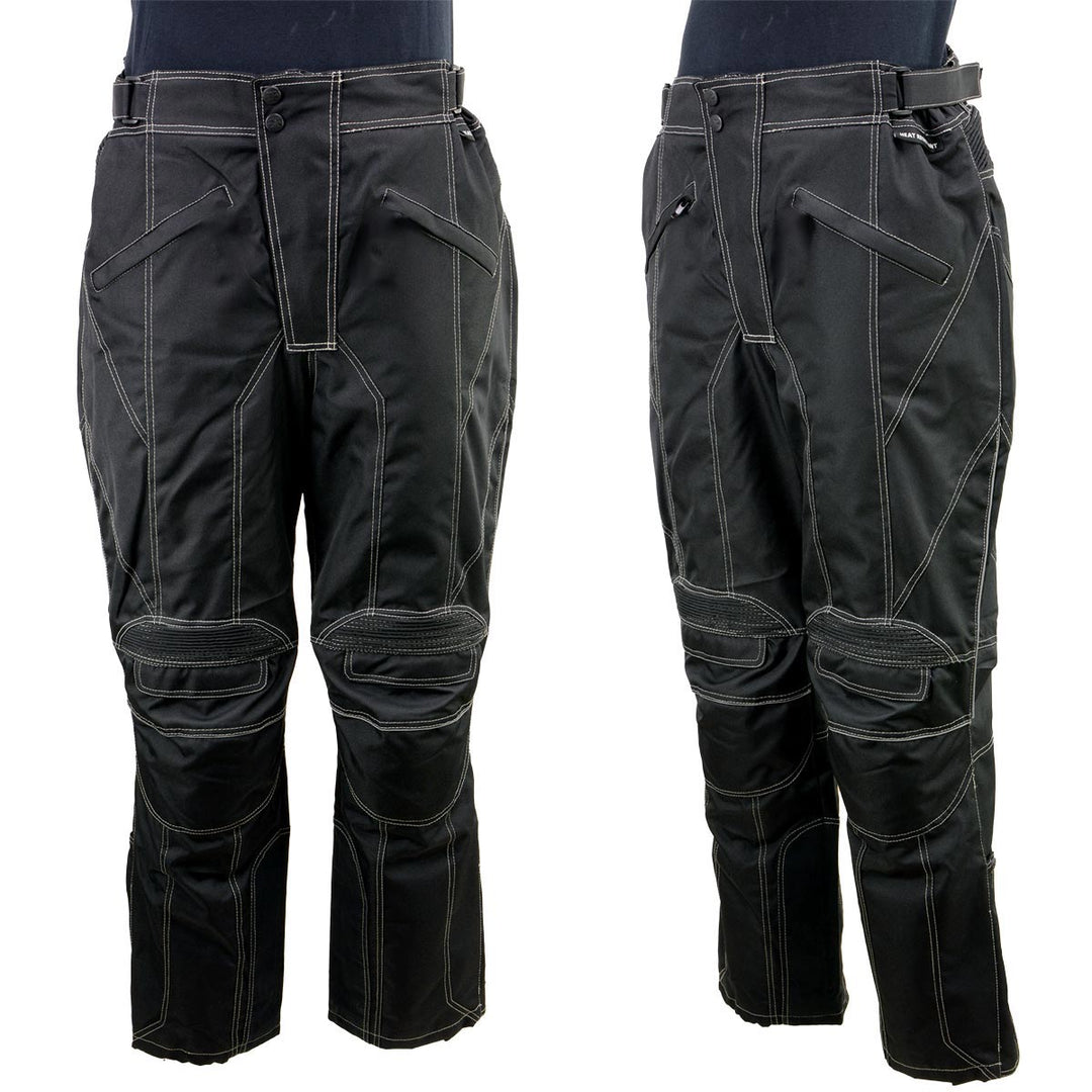 Milwaukee Leather MPM5729 Men&