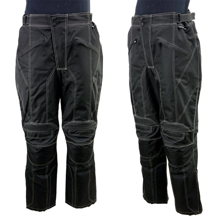 Milwaukee Leather MPM5729 Men&