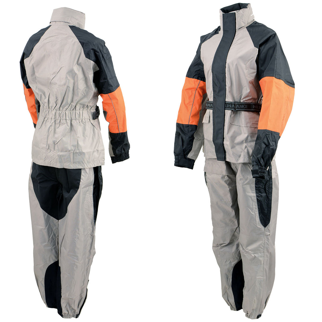 NexGen SH2217 Men&