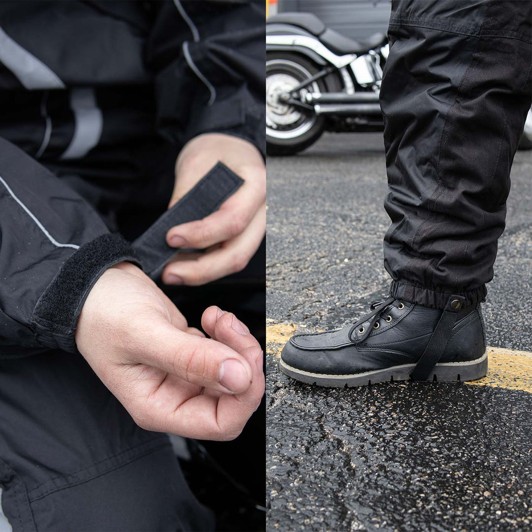 NexGen SH2331 Men&