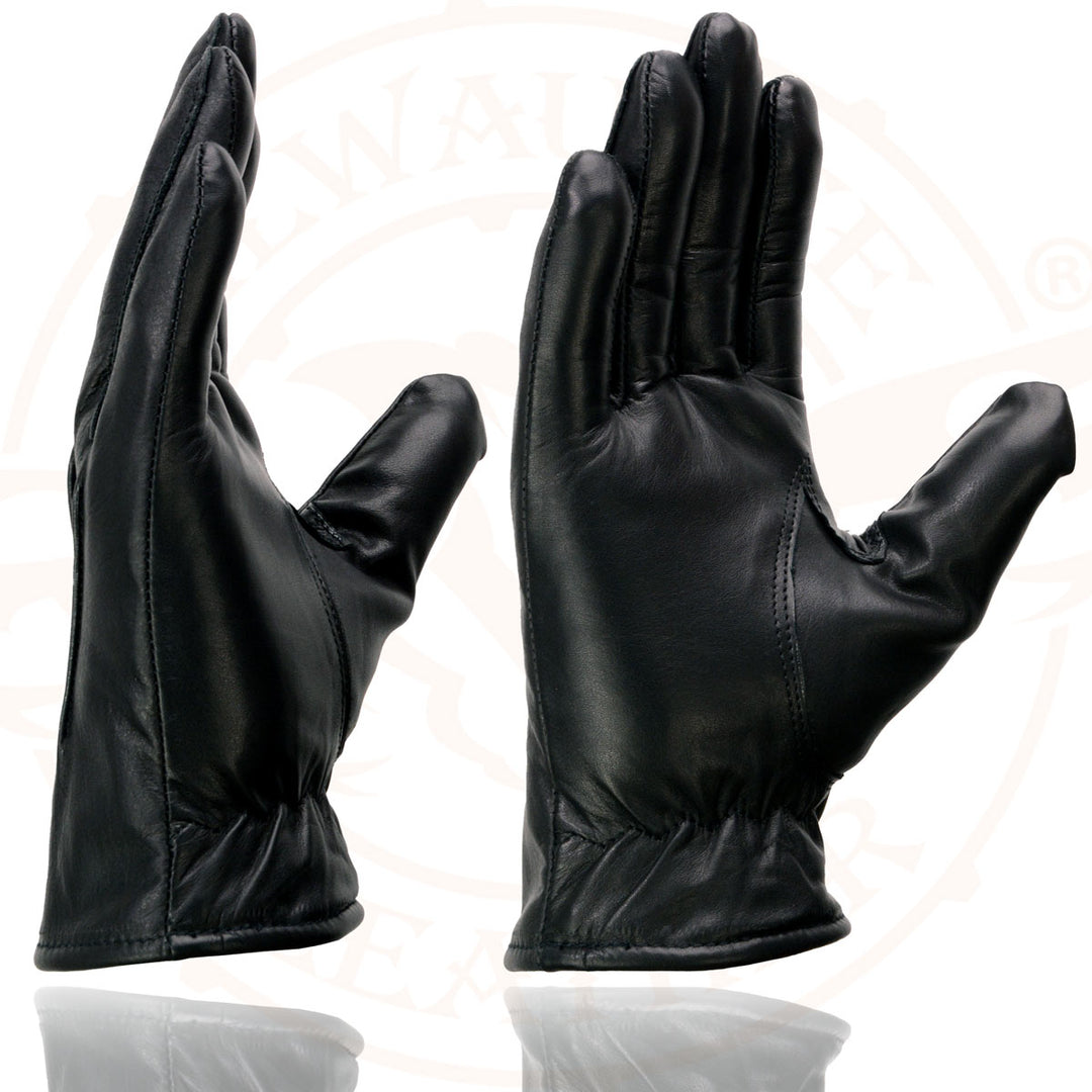 Milwaukee Leather SH234 Men&