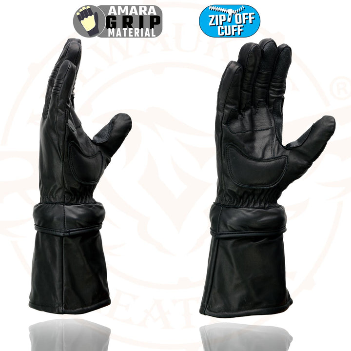 Milwaukee Leather Men&