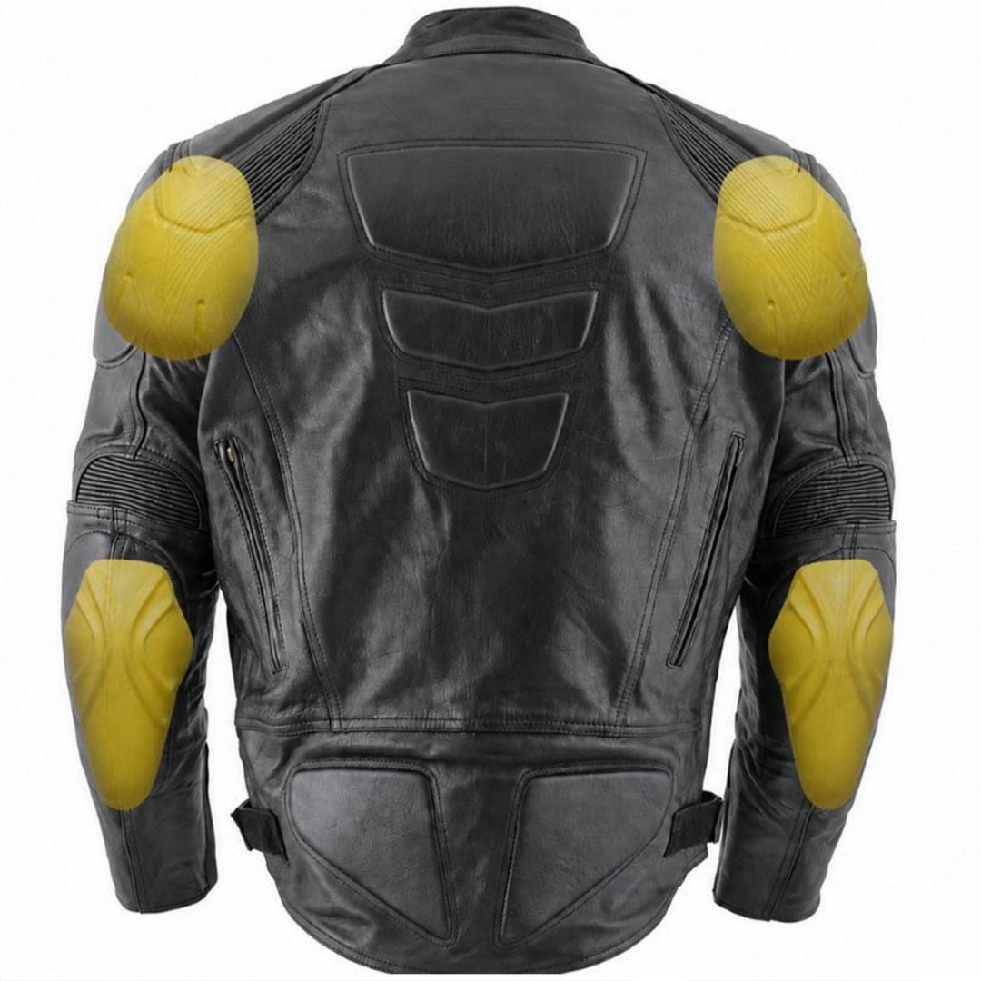 Milwaukee Leather Men&