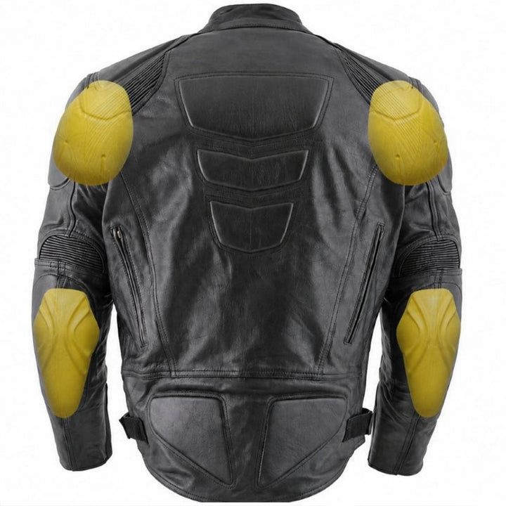Milwaukee Leather Men&