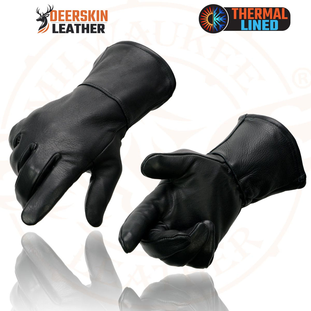 Milwaukee Leather Men&