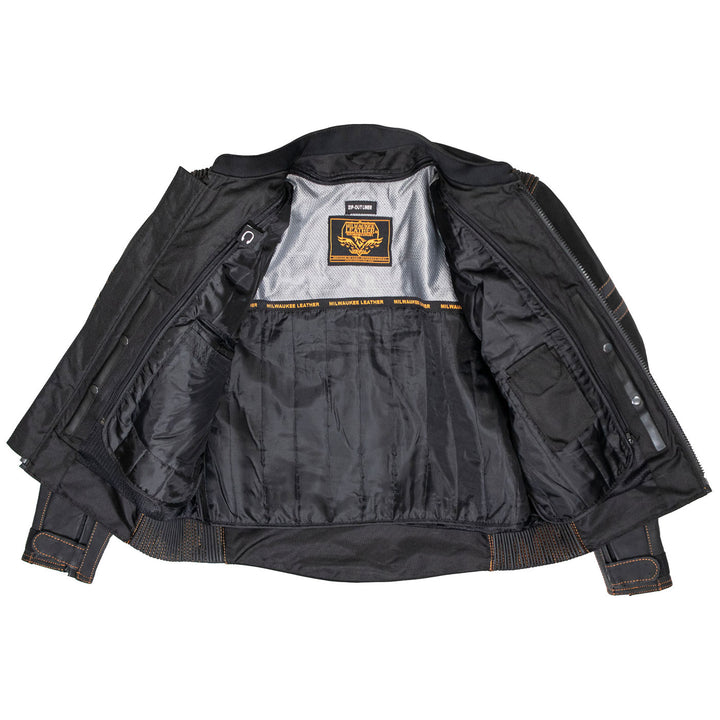 Milwaukee Leather Men&