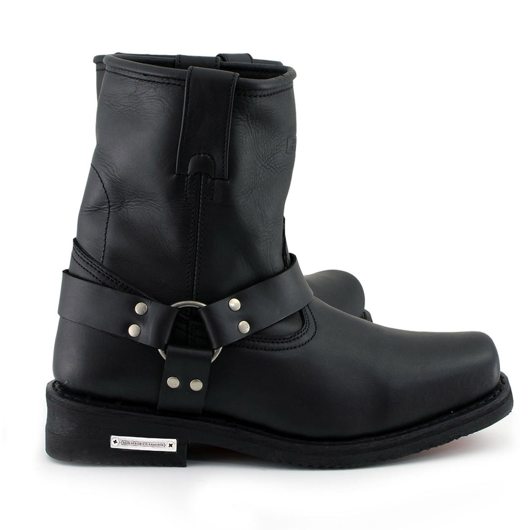 Milwaukee Leather Men&