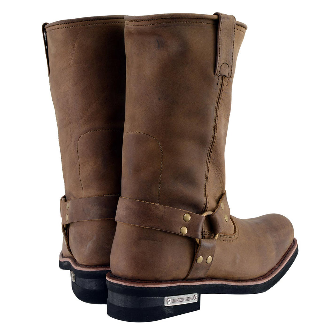 Milwaukee Leather Men&