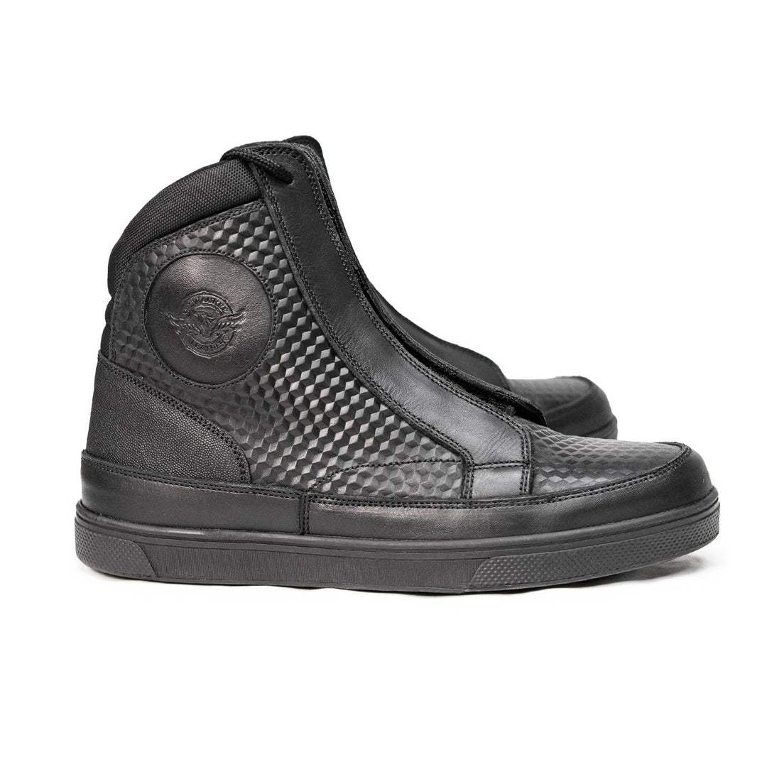 Milwaukee Leather Men&