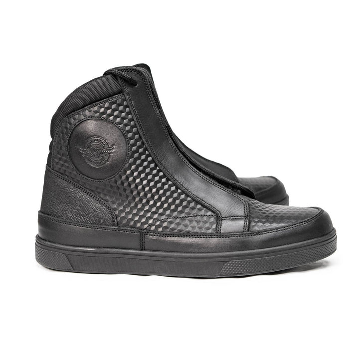 Milwaukee Leather Men&