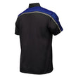 Milwaukee Motorcycle Clothing Co. Men's Mechanic Shirt, MDM11602