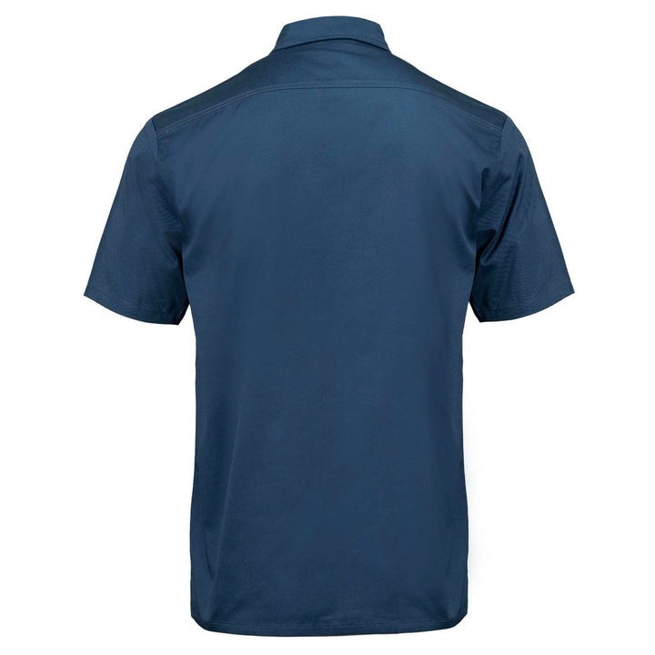 MMCC Men’s&