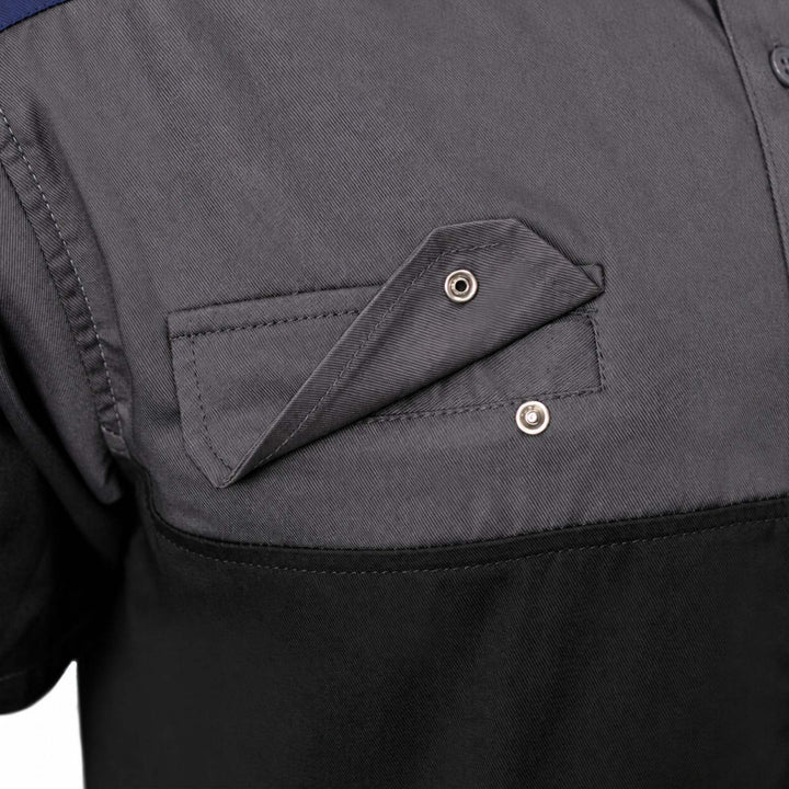 Milwaukee Motorcycle Clothing Co. Men&