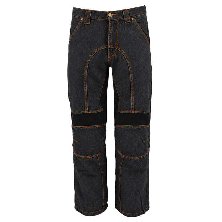 Milwaukee Leather Men&