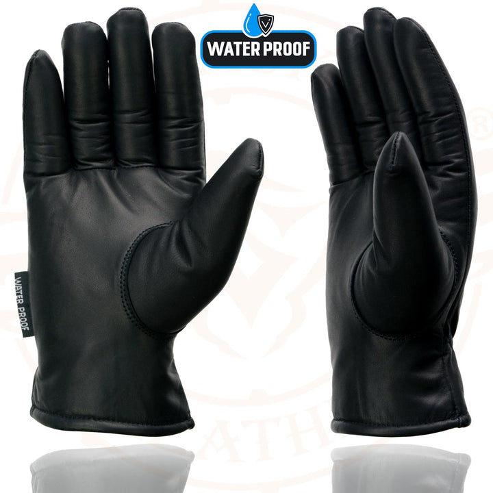 Milwaukee Leather MG7523 Men&