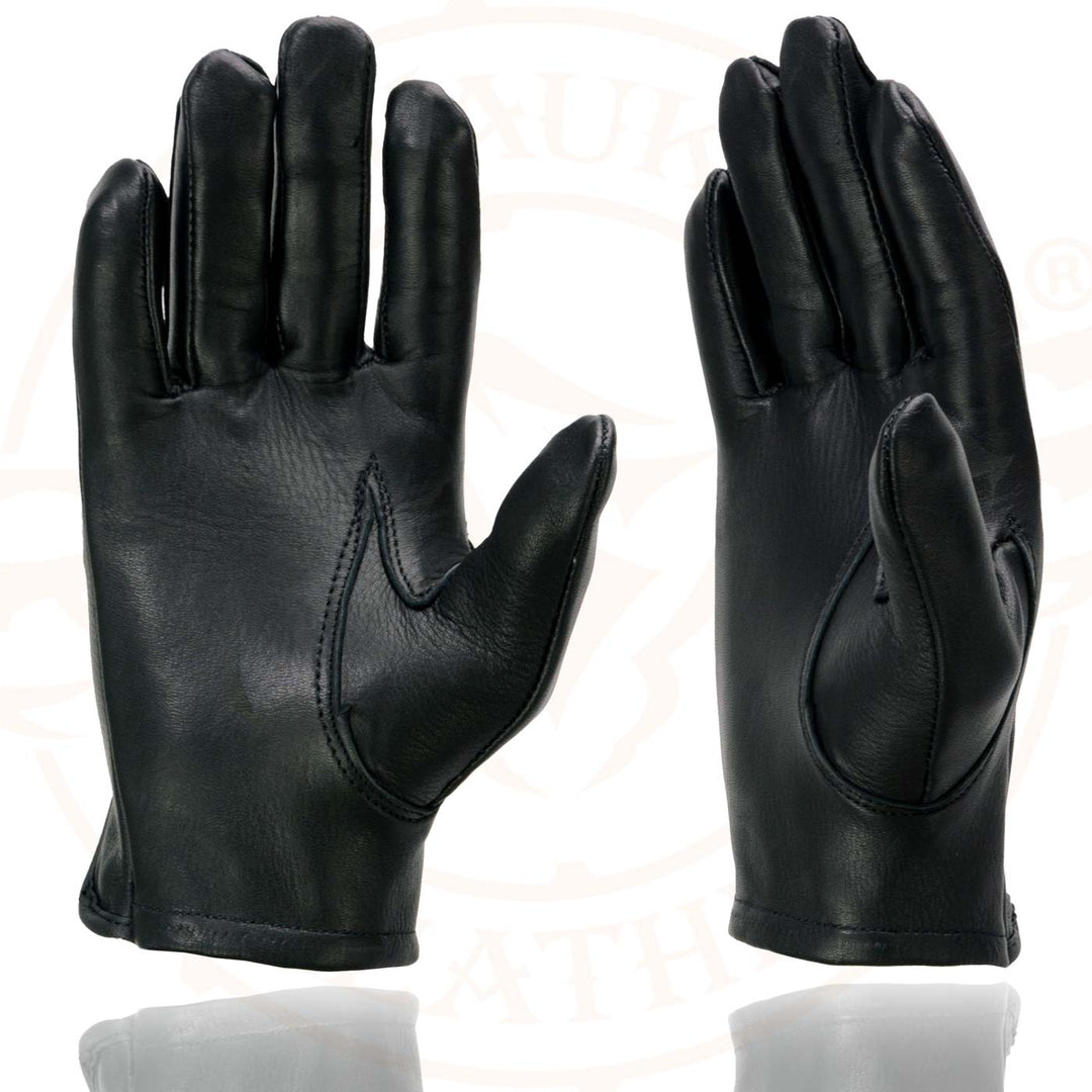 Milwaukee Leather MG7720 Women&