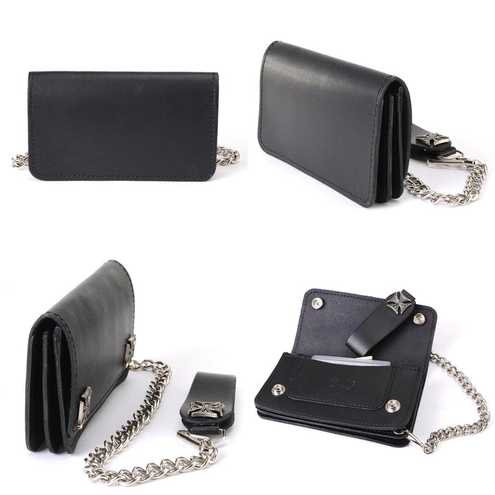 Milwaukee Leather MLW7825 Men&