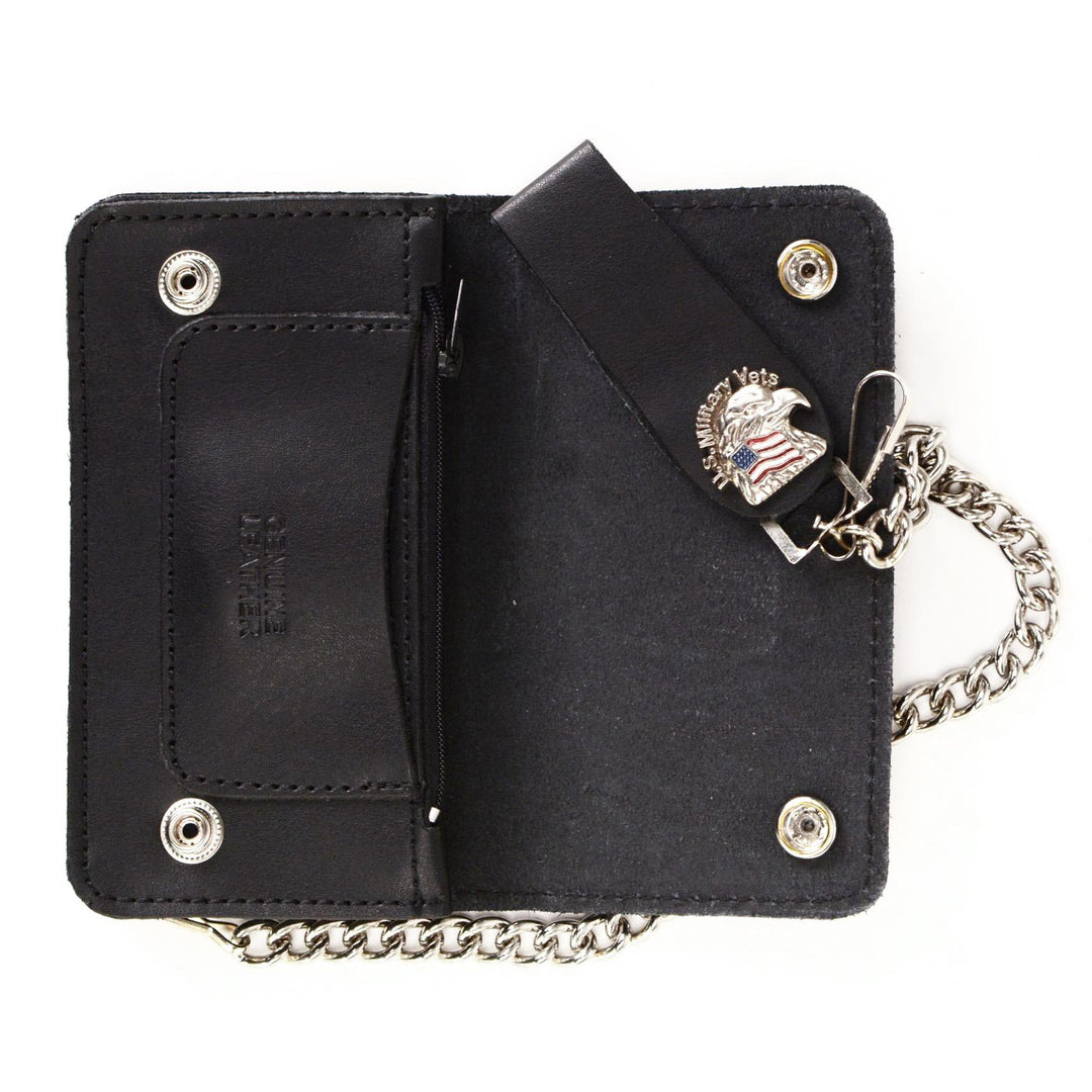 Milwaukee Leather MLW7826 Men&