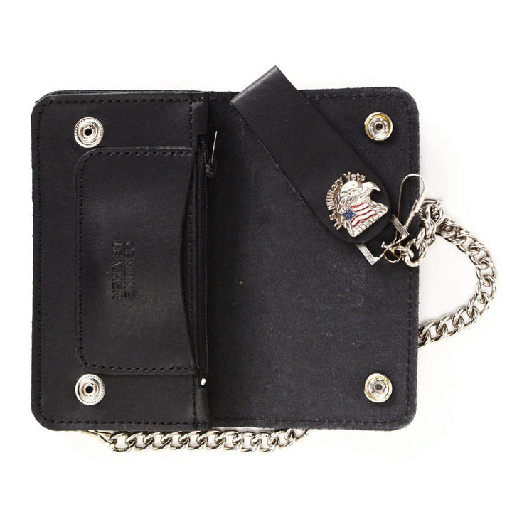 Milwaukee Leather MLW7826 Men&