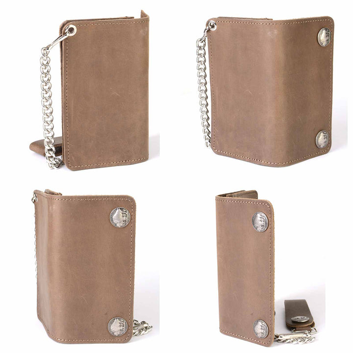 Milwaukee Leather Men&