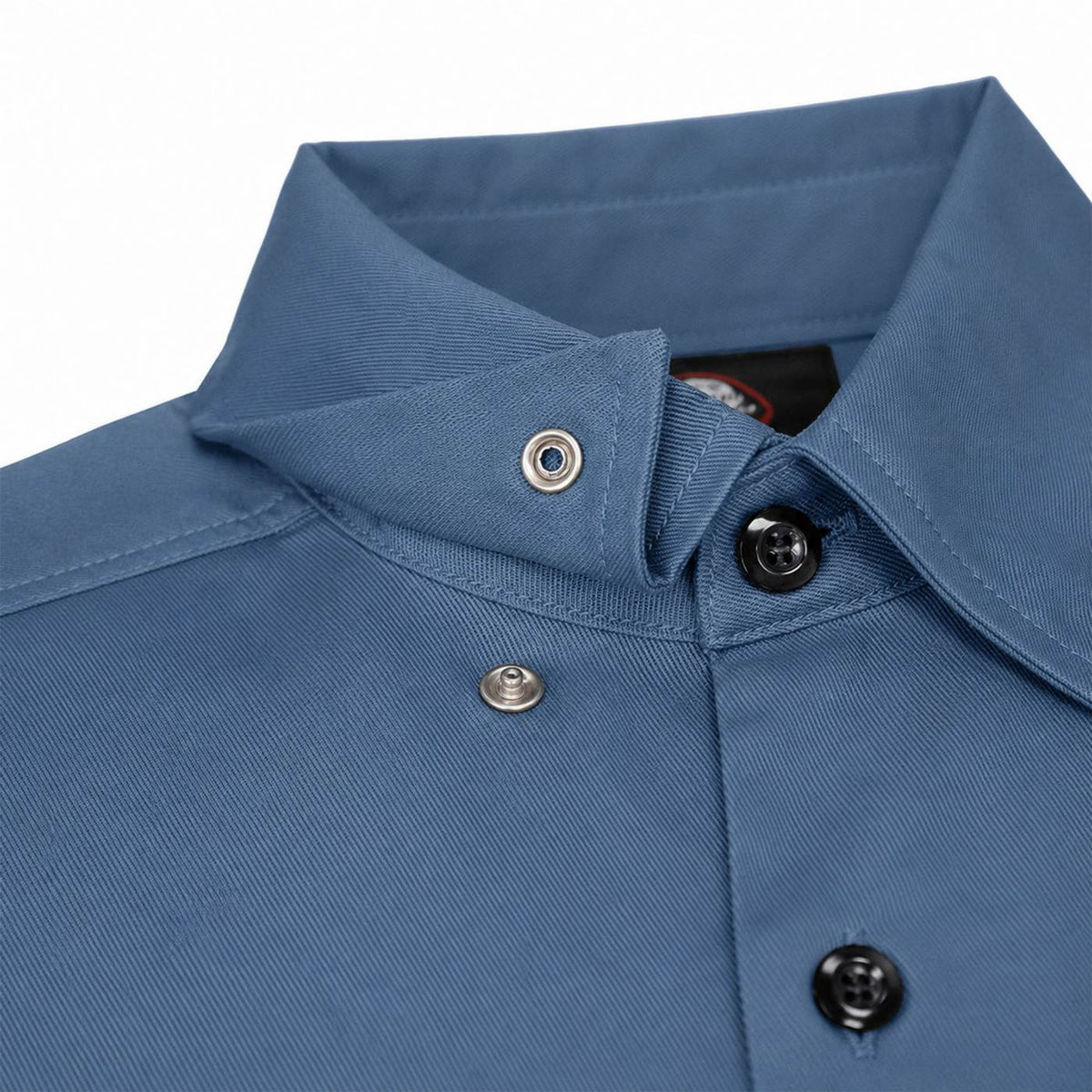 Milwaukee Motorcycle Clothing Co. Men's Mechanic Work Shirt, MMC16155