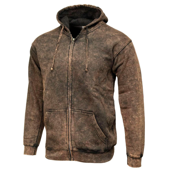 Milwaukee Leather MNG11685 Men&