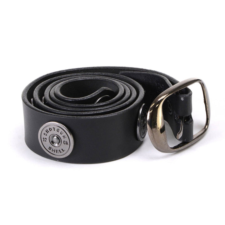 Milwaukee Leather MP7111 Men&