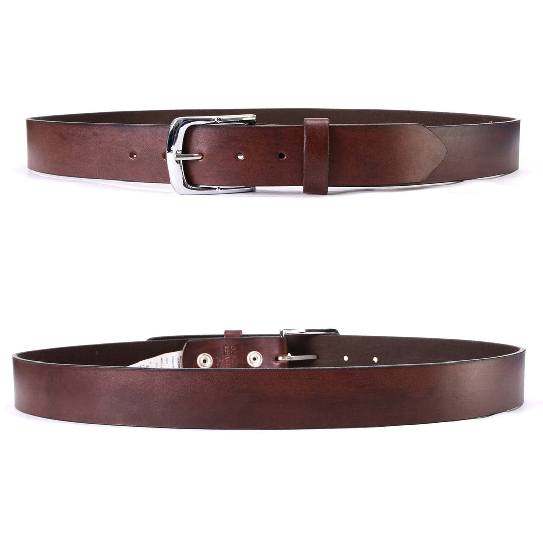 Milwaukee Leather MP7118 Men&