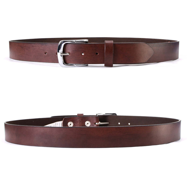 Milwaukee Leather MP7118 Men&