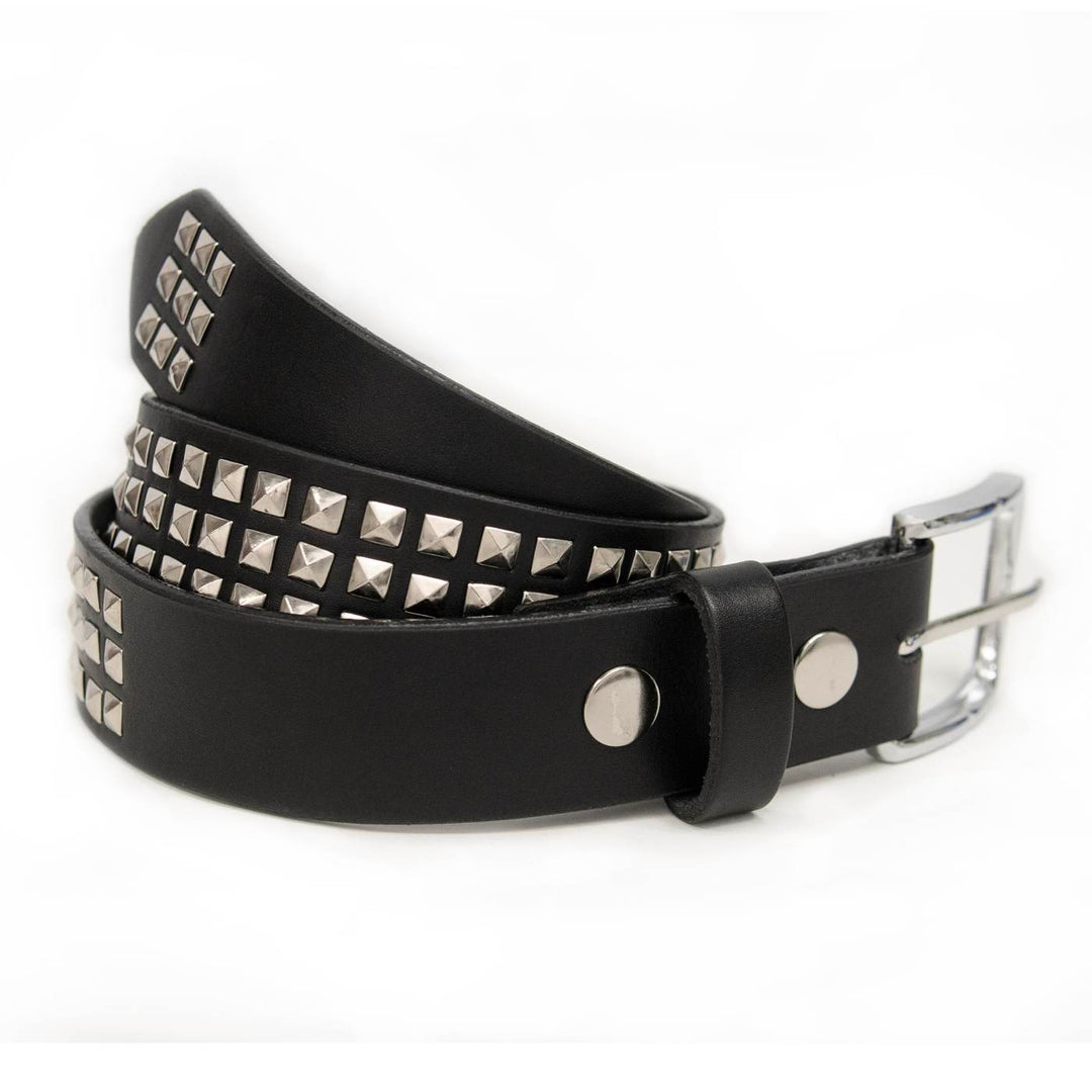 Milwaukee Leather Men&